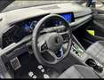 Volkswagen Golf GTE - thumbnail 9