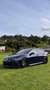 Volkswagen Golf GTE - thumbnail 6
