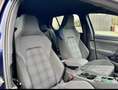Volkswagen Golf GTE - thumbnail 10
