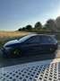 Volkswagen Golf GTE - thumbnail 1