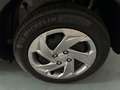 Hyundai BAYON 1.2 MPI Klass Gris - thumbnail 19