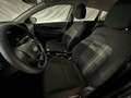 Hyundai BAYON 1.2 MPI Klass Gris - thumbnail 16