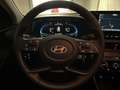 Hyundai BAYON 1.2 MPI Klass Gris - thumbnail 8