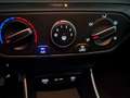 Hyundai BAYON 1.2 MPI Klass Gris - thumbnail 14