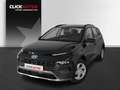 Hyundai BAYON 1.2 MPI Klass Gris - thumbnail 1