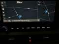 Hyundai BAYON 1.2 MPI Klass Gris - thumbnail 11