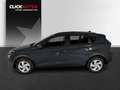 Hyundai BAYON 1.2 MPI Klass Gris - thumbnail 4