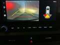 Hyundai BAYON 1.2 MPI Klass Gris - thumbnail 12