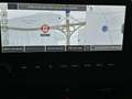 Hyundai BAYON 1.2 MPI Klass Gris - thumbnail 10