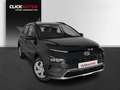 Hyundai BAYON 1.2 MPI Klass Gris - thumbnail 3