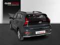 Hyundai BAYON 1.2 MPI Klass Gris - thumbnail 6