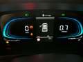 Hyundai BAYON 1.2 MPI Klass Gris - thumbnail 13