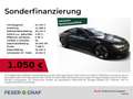 Audi e-tron GT quattro HUD/Luftfederung/B&O/Matrix/Pano Head-up-D Schwarz - thumbnail 1