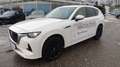 Mazda CX-60 2.5L e-SKYACTIV PHEV AWD TAKUMI PLUS Aut. Weiß - thumbnail 1