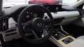 Mazda CX-60 2.5L e-SKYACTIV PHEV AWD TAKUMI PLUS Aut. Weiß - thumbnail 9