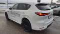 Mazda CX-60 2.5L e-SKYACTIV PHEV AWD TAKUMI PLUS Aut. Weiß - thumbnail 4