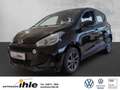 Hyundai i10 Style 1,2 SITZHEIZUNG+BLUETOOTH+DAB Zwart - thumbnail 1