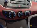 Hyundai i10 Style 1,2 SITZHEIZUNG+BLUETOOTH+DAB Zwart - thumbnail 18