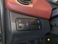 Hyundai i10 Style 1,2 SITZHEIZUNG+BLUETOOTH+DAB Zwart - thumbnail 17