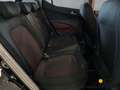 Hyundai i10 Style 1,2 SITZHEIZUNG+BLUETOOTH+DAB Zwart - thumbnail 9