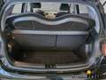 Hyundai i10 Style 1,2 SITZHEIZUNG+BLUETOOTH+DAB Zwart - thumbnail 10