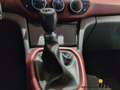 Hyundai i10 Style 1,2 SITZHEIZUNG+BLUETOOTH+DAB Zwart - thumbnail 8
