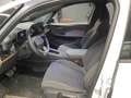 CUPRA Born 150 kW LED+NAVI+ACC+DAB+SHZ+PDC+RFK+NSW+VC Blanc - thumbnail 4