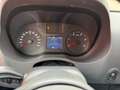Mercedes-Benz Sprinter CASSONE IN ALLUMINIO Arancione - thumbnail 9
