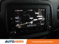 Jeep Renegade 1.6 M-Jet Limited FWD Bianco - thumbnail 21