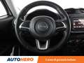 Jeep Renegade 1.6 M-Jet Limited FWD Bianco - thumbnail 19