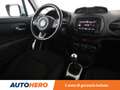 Jeep Renegade 1.6 M-Jet Limited FWD Bianco - thumbnail 13