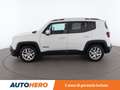 Jeep Renegade 1.6 M-Jet Limited FWD Bianco - thumbnail 3