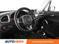 Jeep Renegade 1.6 M-Jet Limited FWD Bianco - thumbnail 11