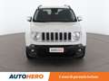 Jeep Renegade 1.6 M-Jet Limited FWD Bianco - thumbnail 9