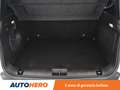 Jeep Renegade 1.6 M-Jet Limited FWD Bianco - thumbnail 18