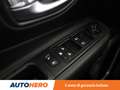 Jeep Renegade 1.6 M-Jet Limited FWD Bianco - thumbnail 25