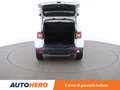 Jeep Renegade 1.6 M-Jet Limited FWD Bianco - thumbnail 17
