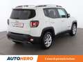 Jeep Renegade 1.6 M-Jet Limited FWD Bianco - thumbnail 6