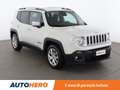 Jeep Renegade 1.6 M-Jet Limited FWD Bianco - thumbnail 8