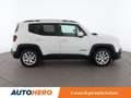 Jeep Renegade 1.6 M-Jet Limited FWD Bianco - thumbnail 7