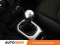 Jeep Renegade 1.6 M-Jet Limited FWD Bianco - thumbnail 23