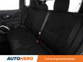 Jeep Renegade 1.6 M-Jet Limited FWD Bianco - thumbnail 14