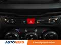 Jeep Renegade 1.6 M-Jet Limited FWD Bianco - thumbnail 24