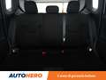 Jeep Renegade 1.6 M-Jet Limited FWD Bianco - thumbnail 16
