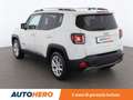 Jeep Renegade 1.6 M-Jet Limited FWD Bianco - thumbnail 4