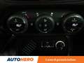 Jeep Renegade 1.6 M-Jet Limited FWD Bianco - thumbnail 22