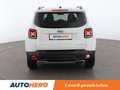 Jeep Renegade 1.6 M-Jet Limited FWD Bianco - thumbnail 5