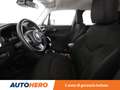 Jeep Renegade 1.6 M-Jet Limited FWD Bianco - thumbnail 10