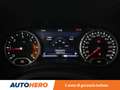 Jeep Renegade 1.6 M-Jet Limited FWD Bianco - thumbnail 20