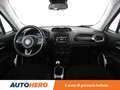 Jeep Renegade 1.6 M-Jet Limited FWD Bianco - thumbnail 12